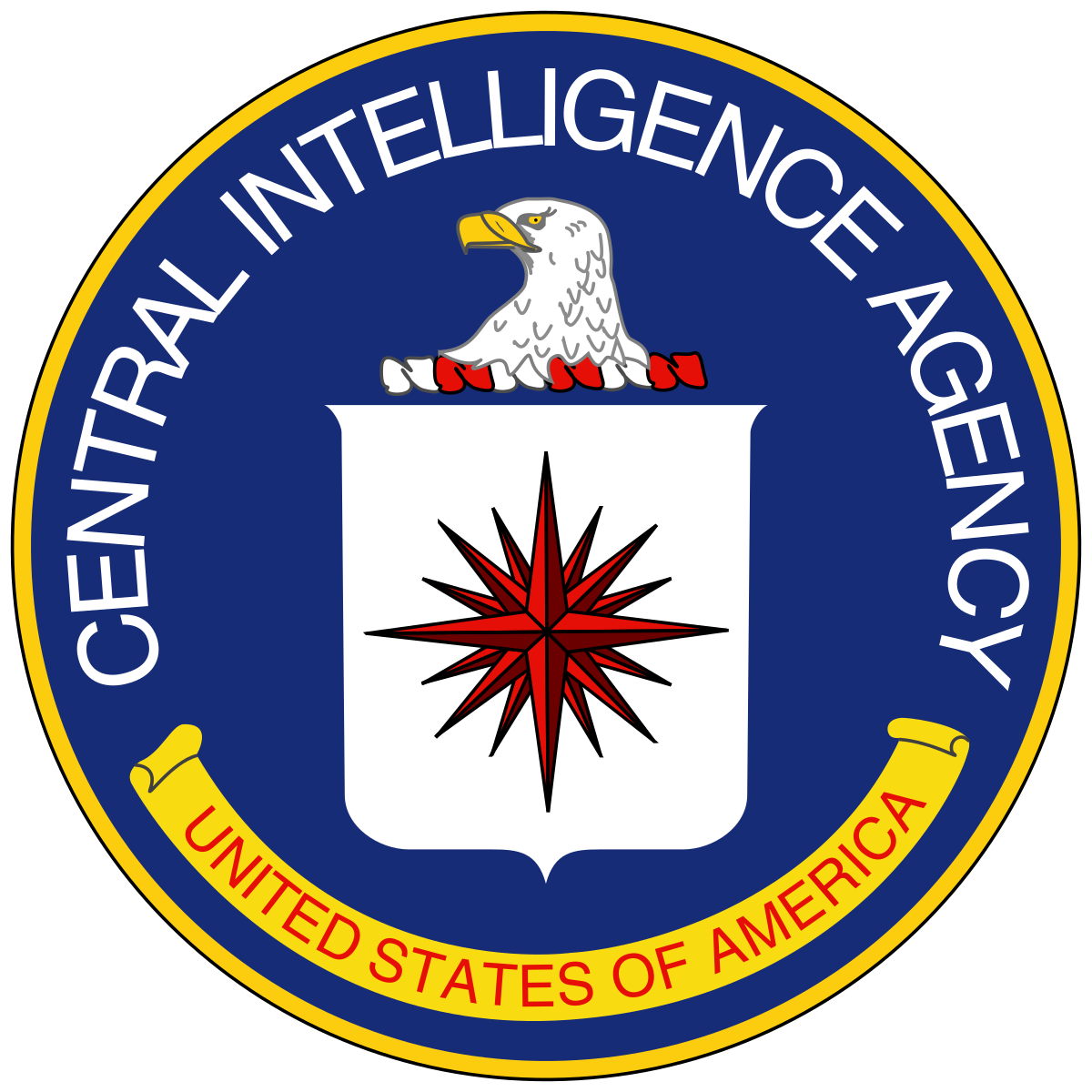 Why the CIA No Longer Works—and How to Fix It