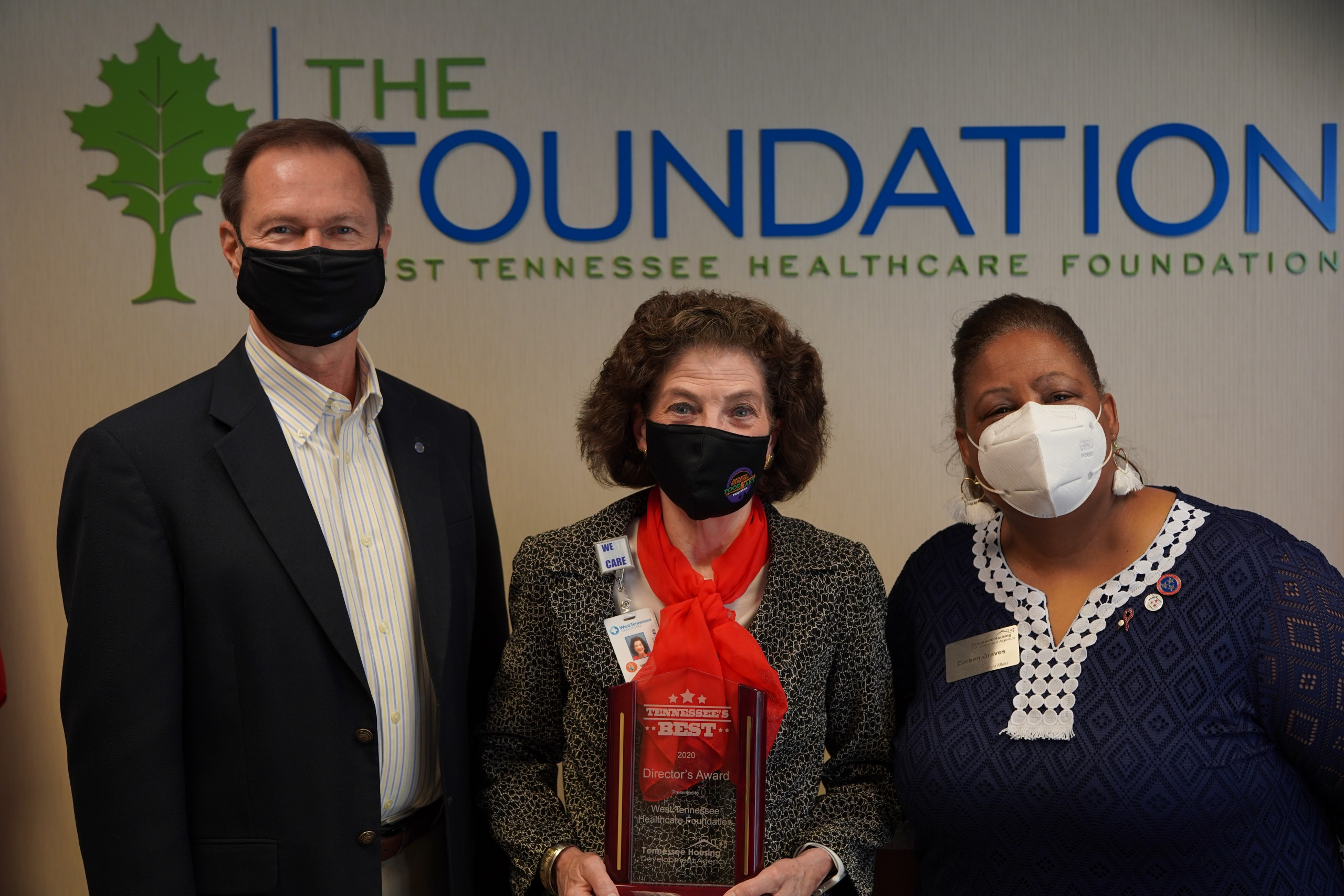 CDC Appears at Odds With Own Expert Advisory Committee Over Masks for Health Care Workers