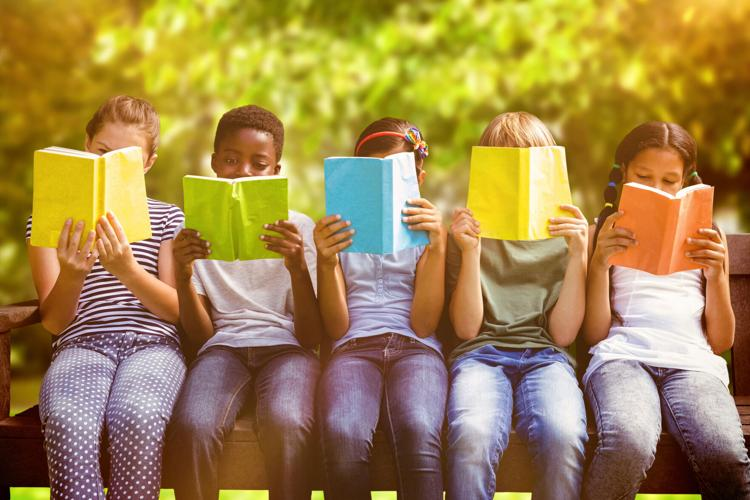 898 Tennessee students retained due to third-grade reading law