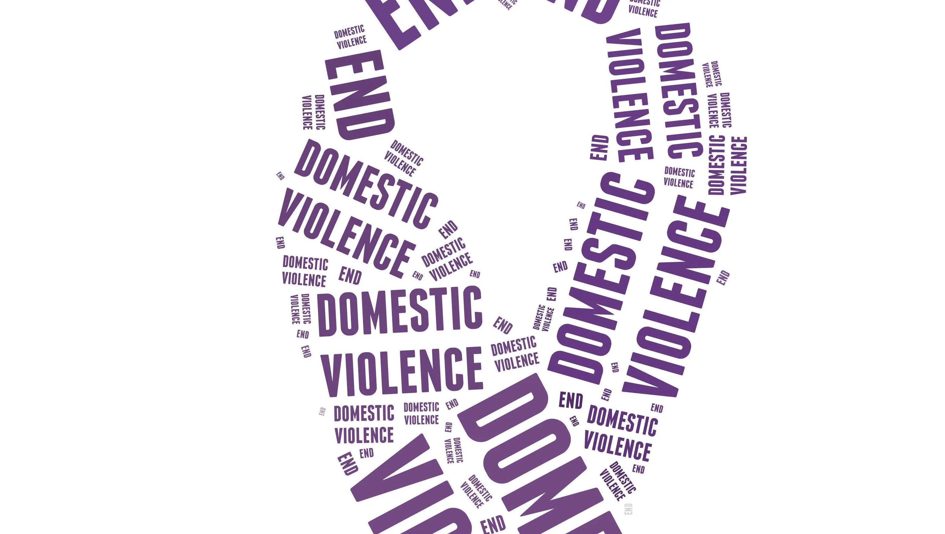 169 a day: Reports of domestic violence in Tennessee reach tens of thousands each year