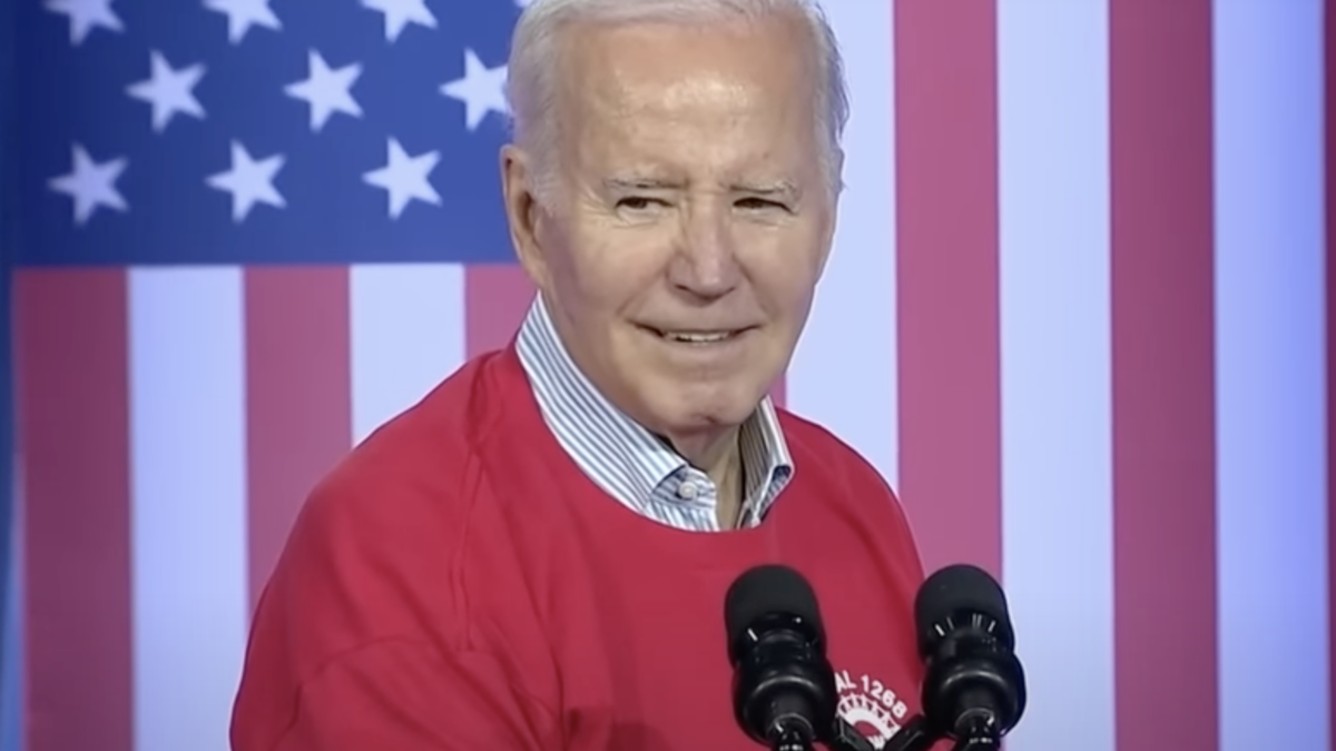 Court Ruling Sends Biden’s Dishwasher/Washing Machine Restrictions Back to the Drawing Board – But, Doesn’t Stop Them