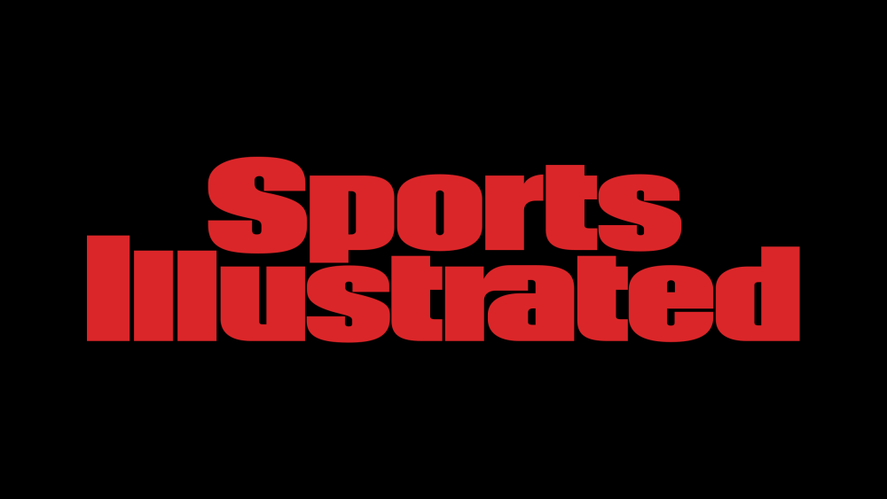 Publisher of Sports Illustrated Lays Off Magazine’s Entire Staff