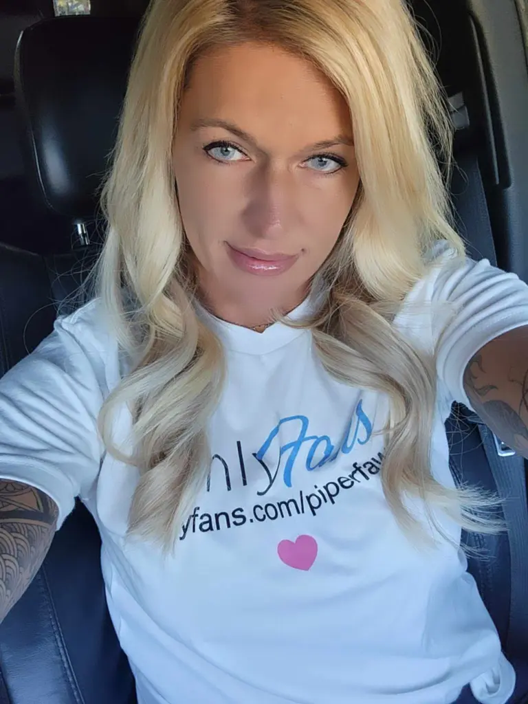 Florida private Christian school expels children of mother who promoted her OnlyFans with decal on car: ‘Wasn’t really fair’